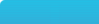 Blank Logo.png