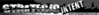 strategicintentlogo.gif