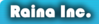 Raina1.png