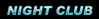 logo.gif