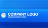 main_logo.jpg