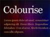 Colourise.jpg