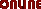 menu_online.gif