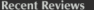 reviews_header.gif