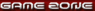 website_name.gif