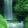 waterfall.GIF