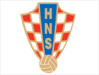 _44663361_croatia_badge_226x170.gif