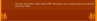 ie7.jpg