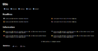 minimalistic-template-preview.png