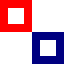 cubes.png