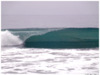05.Pacific.Ocean.Wave.jpg