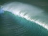 ocean_wave_energy.jpg