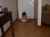timeout.jpg