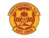 mfc badge1.jpg