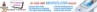 bargain cellular header002.jpg