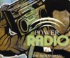power fm.jpg