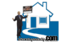 Logo Template - RE_Logo_49.png