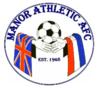 Manor Logo 2 (1).JPG
