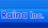 raina-inc2.png