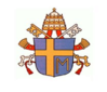 jp logo.PNG