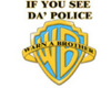 WB.jpg