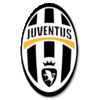 JuventusPinBadge0405.gif