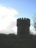 Tower.jpg