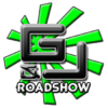 newlogo.png