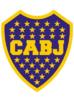 Boca-Juniors-Logo-2.jpg