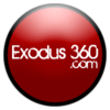 exodus360.jpg