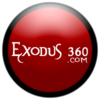 exodus3601.jpg