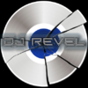 revel1.png
