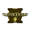 a1logo1.png