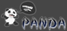 panda.jpg
