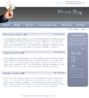 moneyblog1..jpg