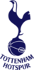 80px-Tottenham_Hotspur_Badge.png