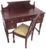 photo_desk.jpg
