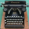 typewriter[1].jpg