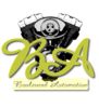 BA.png