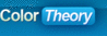 header.gif