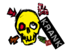 Krank.png