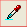 eyedrop.png