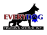 everydoglogo.gif