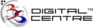 bsdigitalfinalblendTM.jpg