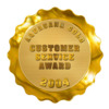 Cust-award.jpg