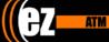 ez_atm5.2.3.JPG