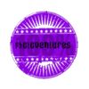 photoventures.gif