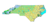 nc_county_index.gif