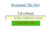 tellafriendbookmark.jpg