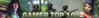 game.jpg